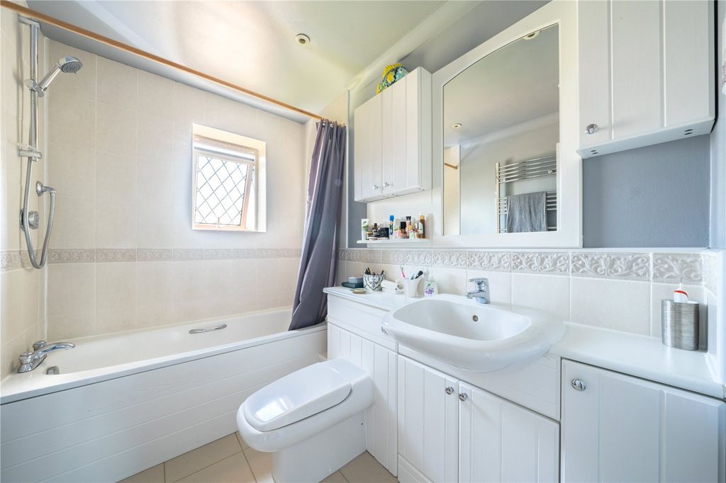 Additional image 15 of 4 bed detached house for saleBay Tree Close, Heathfield, East Sussex TN21