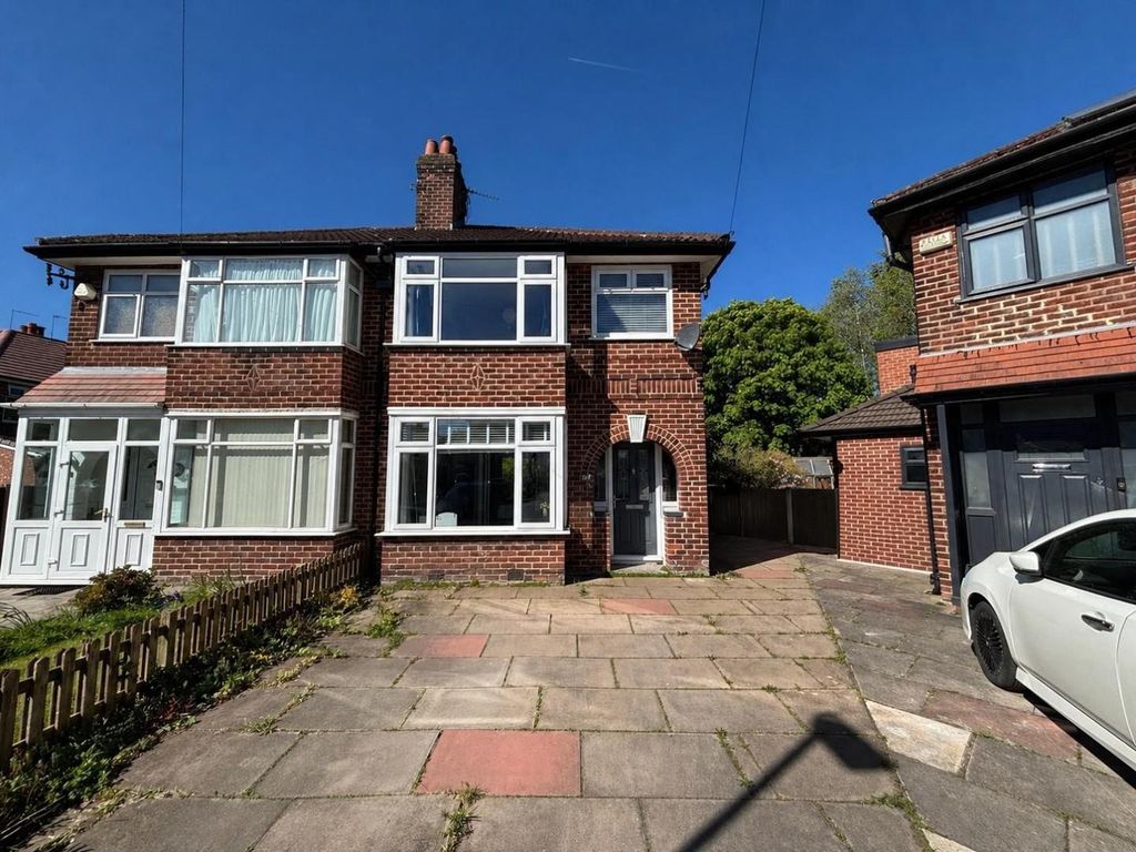Property photo 1 of 21