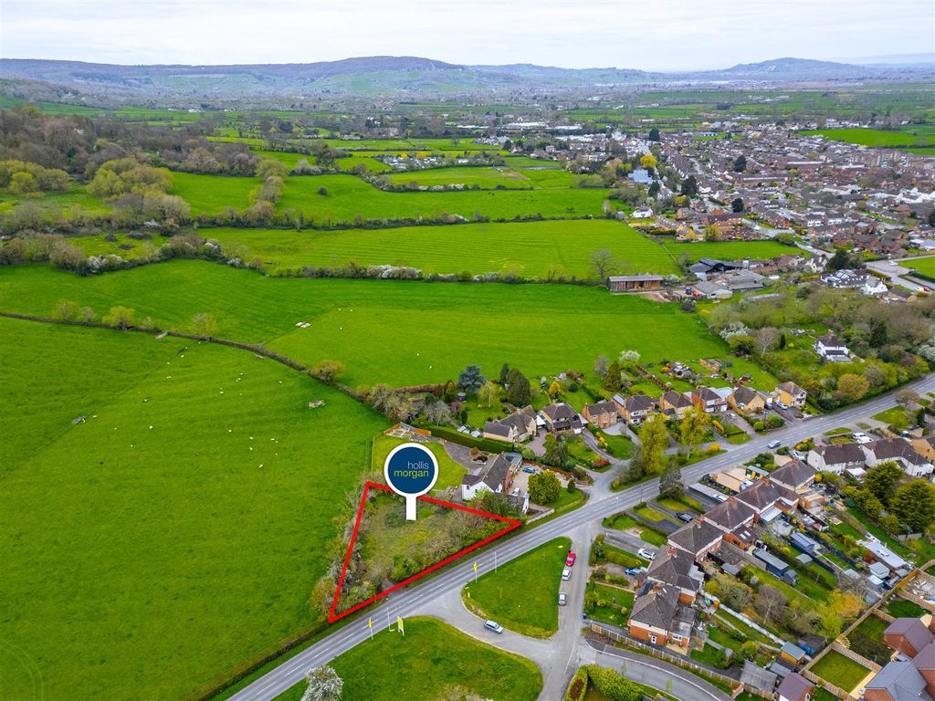 Additional image 4 of Land for saleLeckhampton Lane, Shurdington, Cheltenham GL51