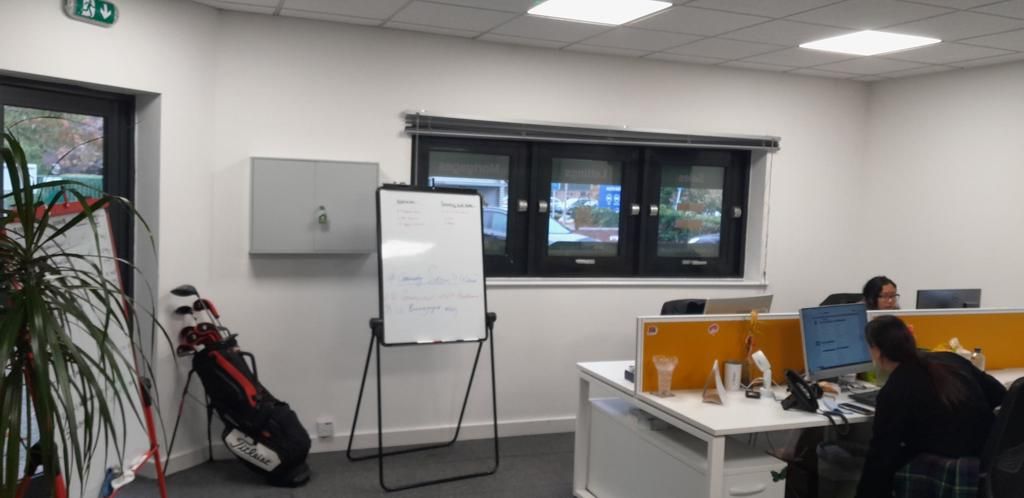 Property photo 2 of 4 Photo 2