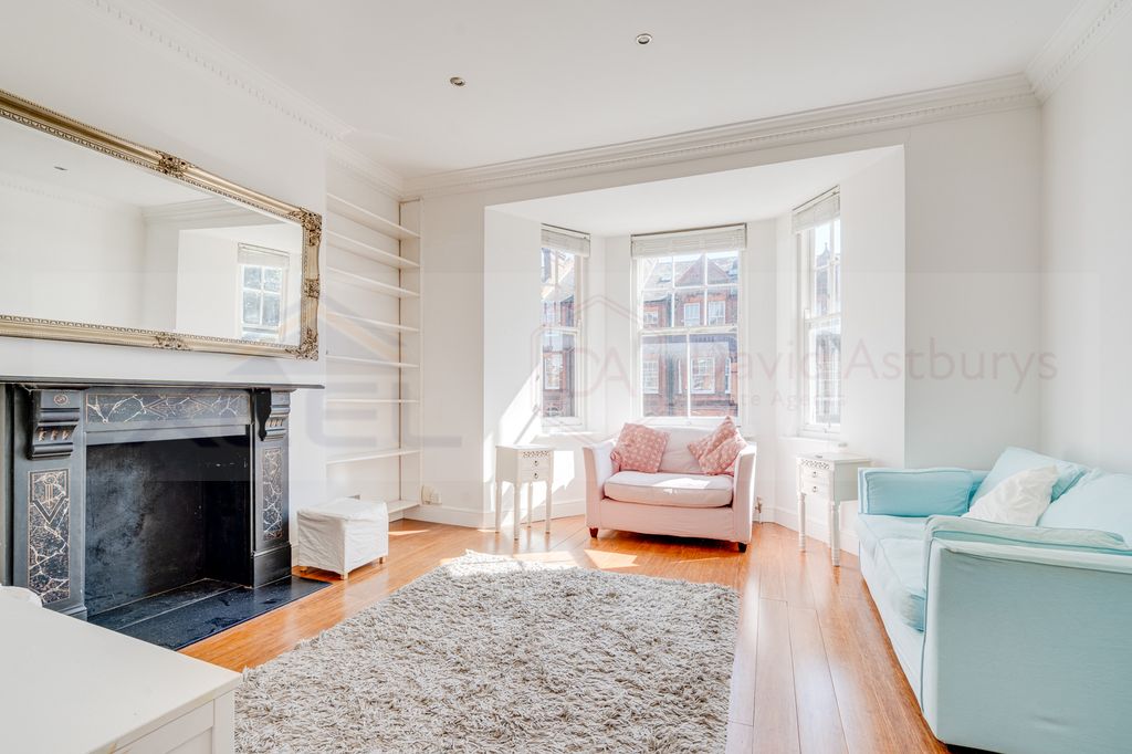 Property photo 1 of 11 Dsc02796Hdr