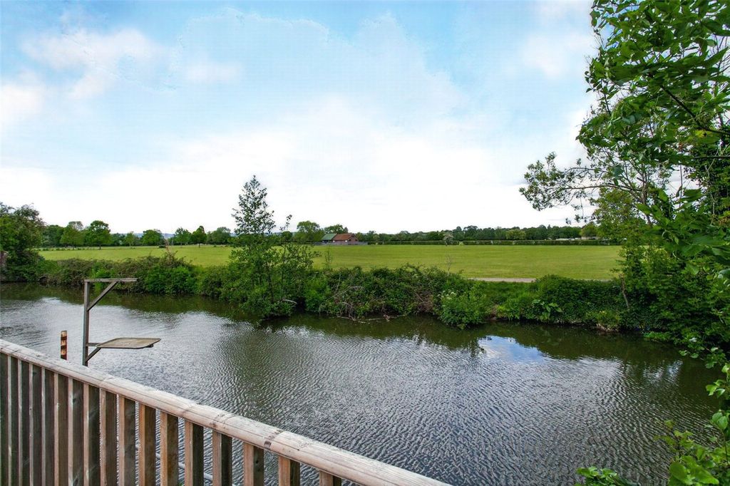 Property photo 3 of 14 Picture No. 03