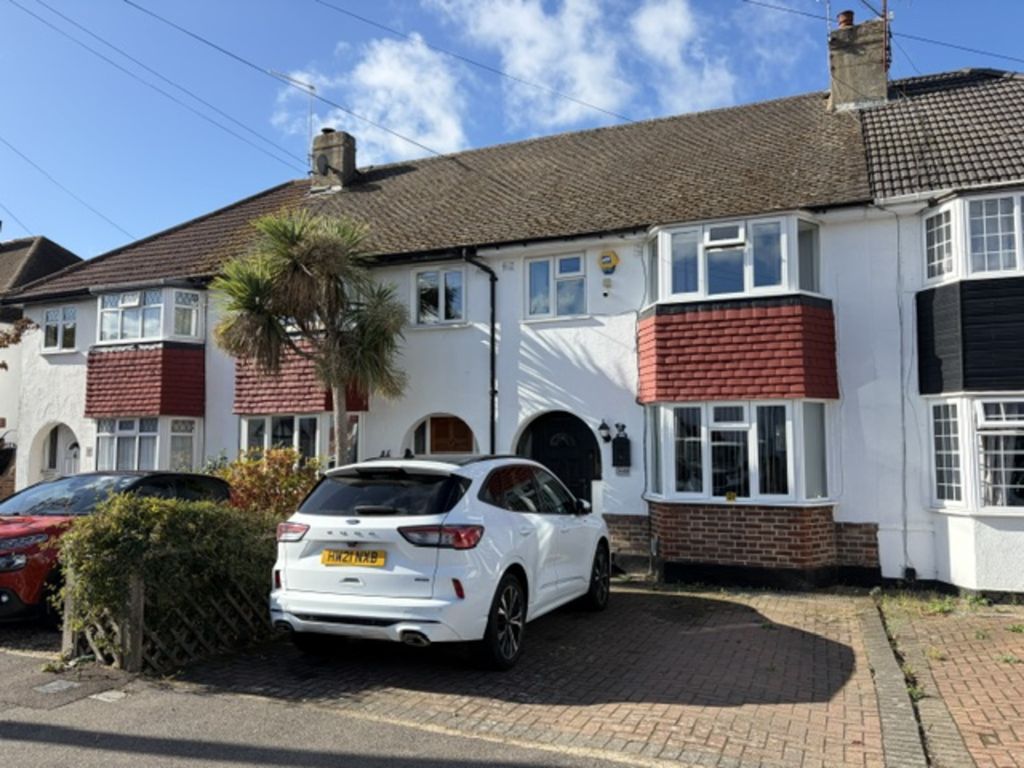 Property photo 1 of 15