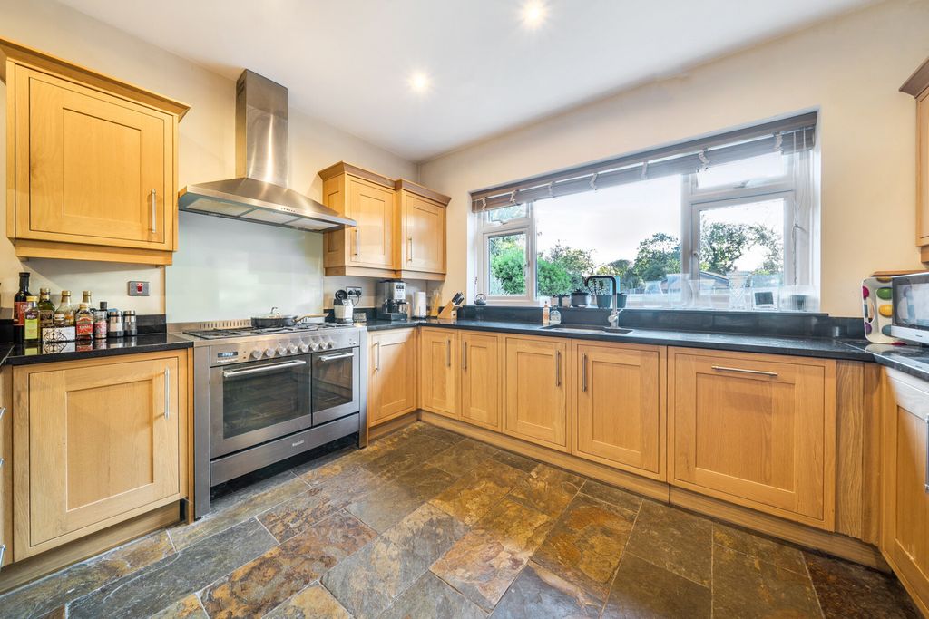 Property photo 3 of 20 1529212-17-6Ac3E6...
