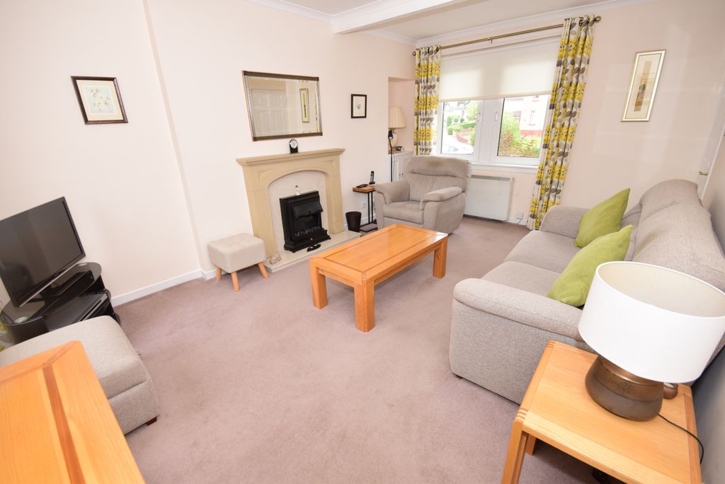 Property photo 3 of 16 Dsc 0006