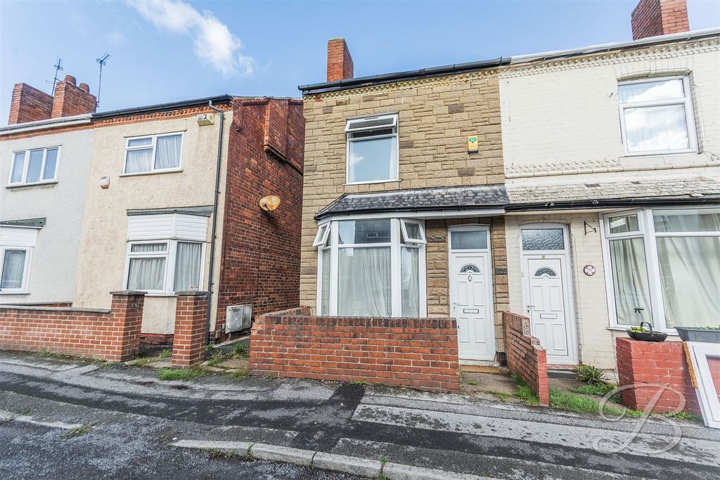 Property photo 1 of 20 Ccltd-16.Jpg