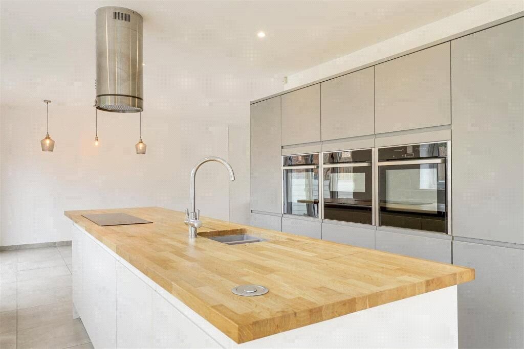 Property photo 1 of 7 Picture No. 07