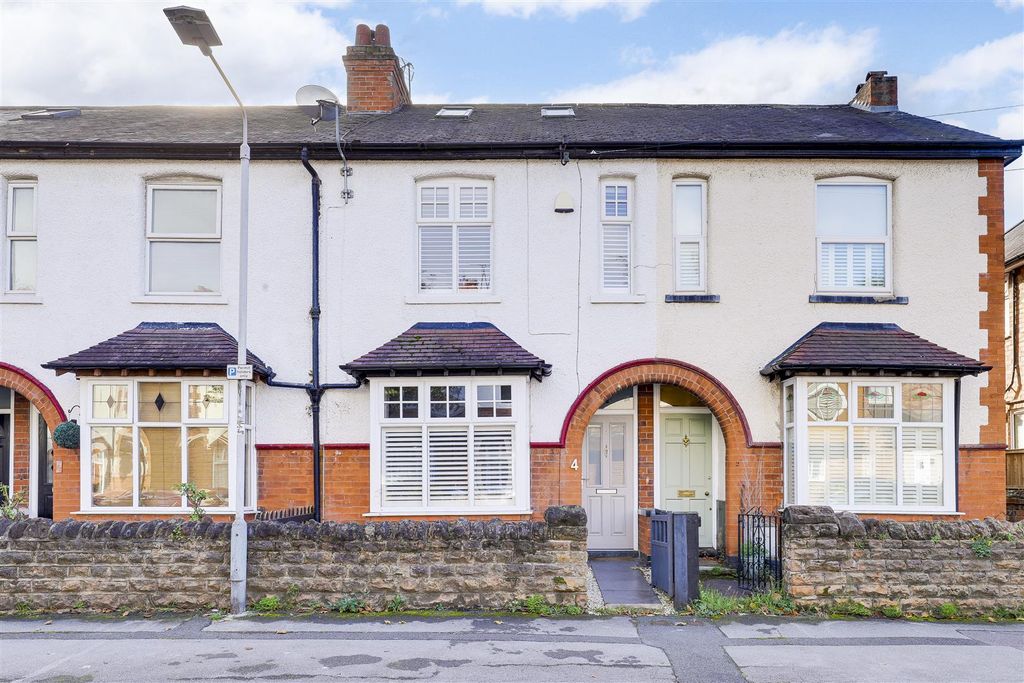 Property photo 1 of 21 21.Jpg