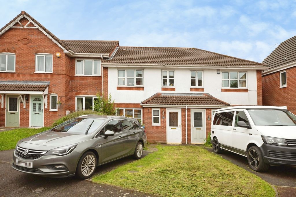 Property photo 1 of 14 Pbox-Img.Jpg