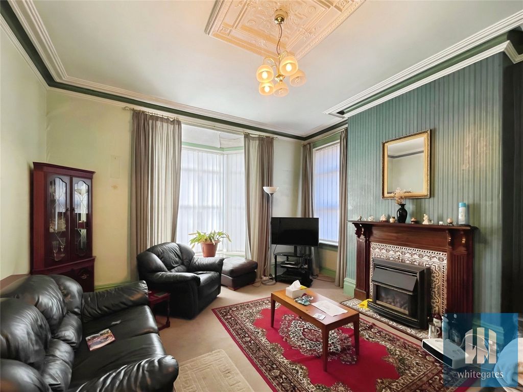 Property photo 2 of 14 Picture No. 28
