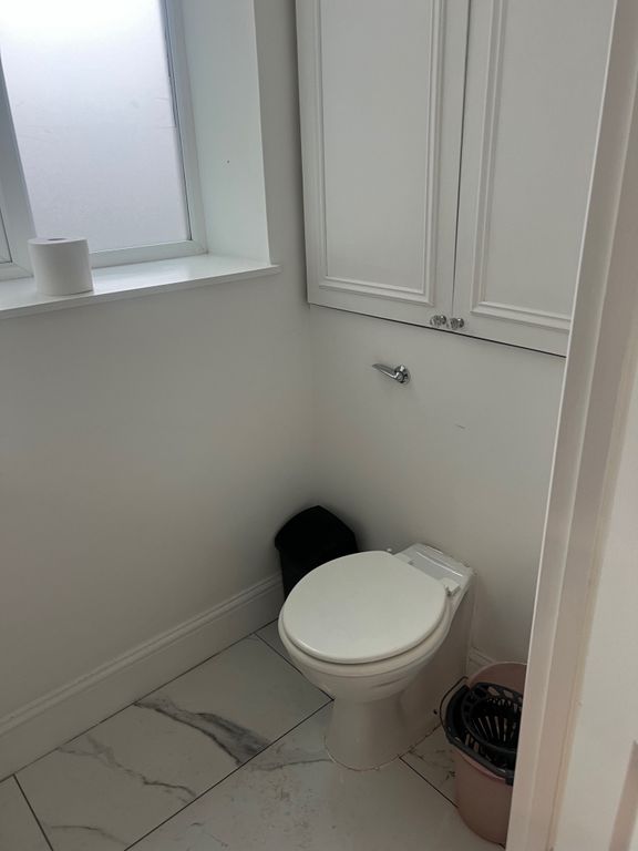 Property photo 3 of 4