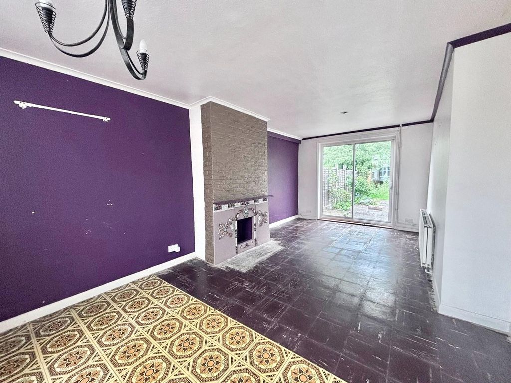 Property photo 2 of 17 Img_3548.Jpg