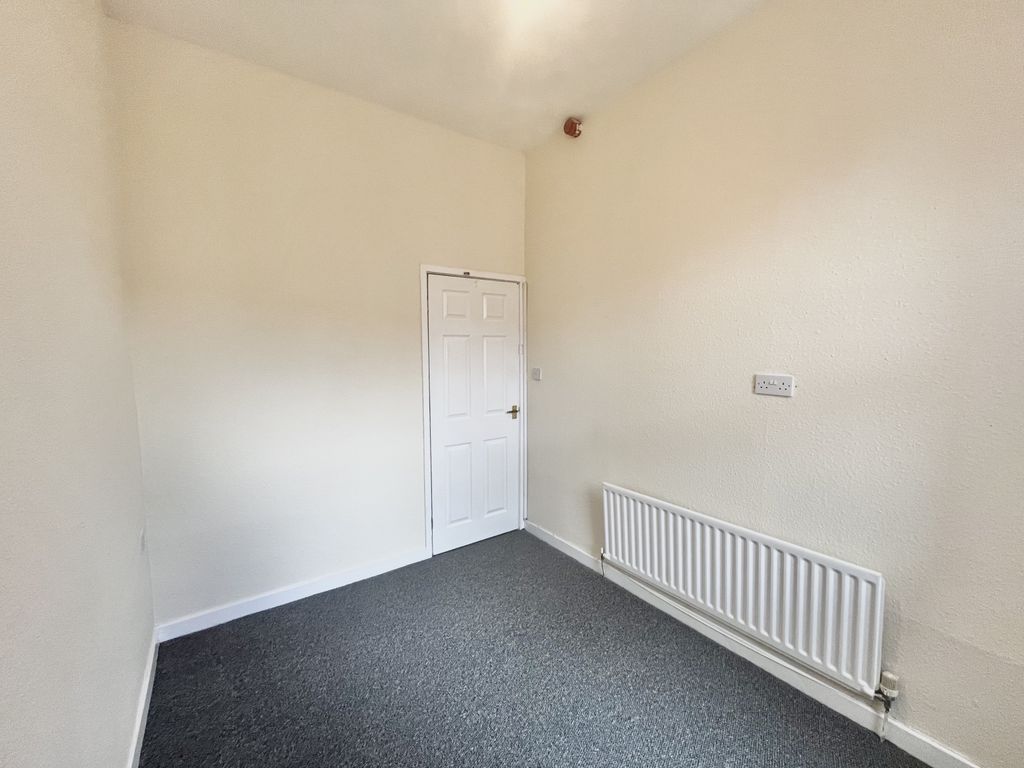 Property photo 3 of 11 Gallery