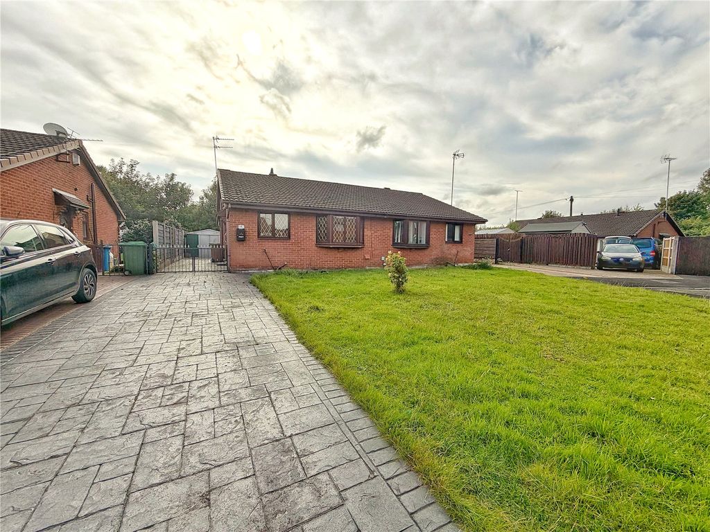 Property photo 1 of 17 Picture No. 08