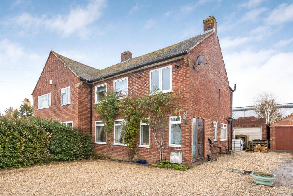 Property photo 1 of 14 Picture No. 29