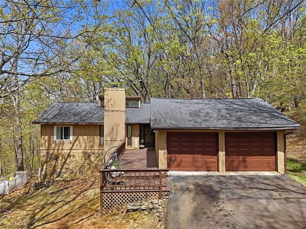 Property photo 1 of 31