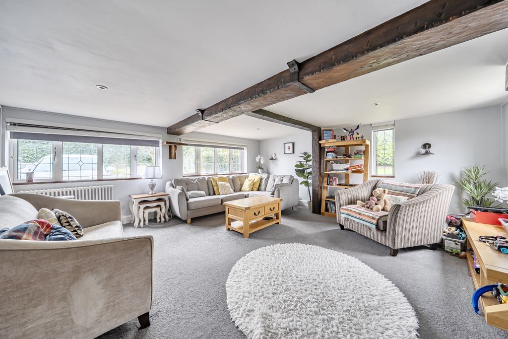 Property photo 3 of 30 13835309698Ded478626F