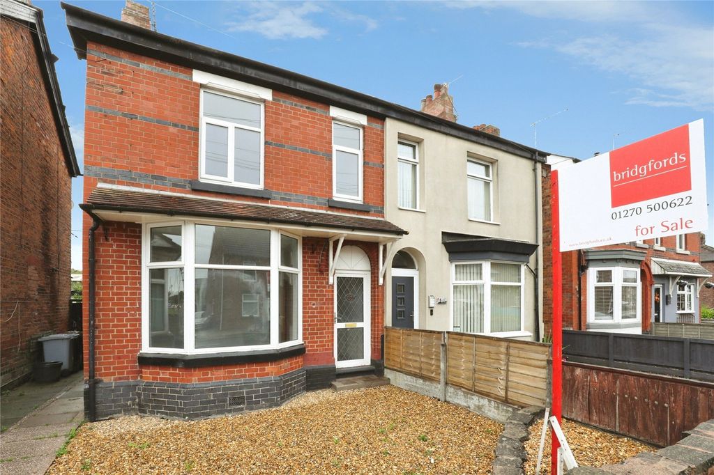 Property photo 1 of 19 Picture No. 22