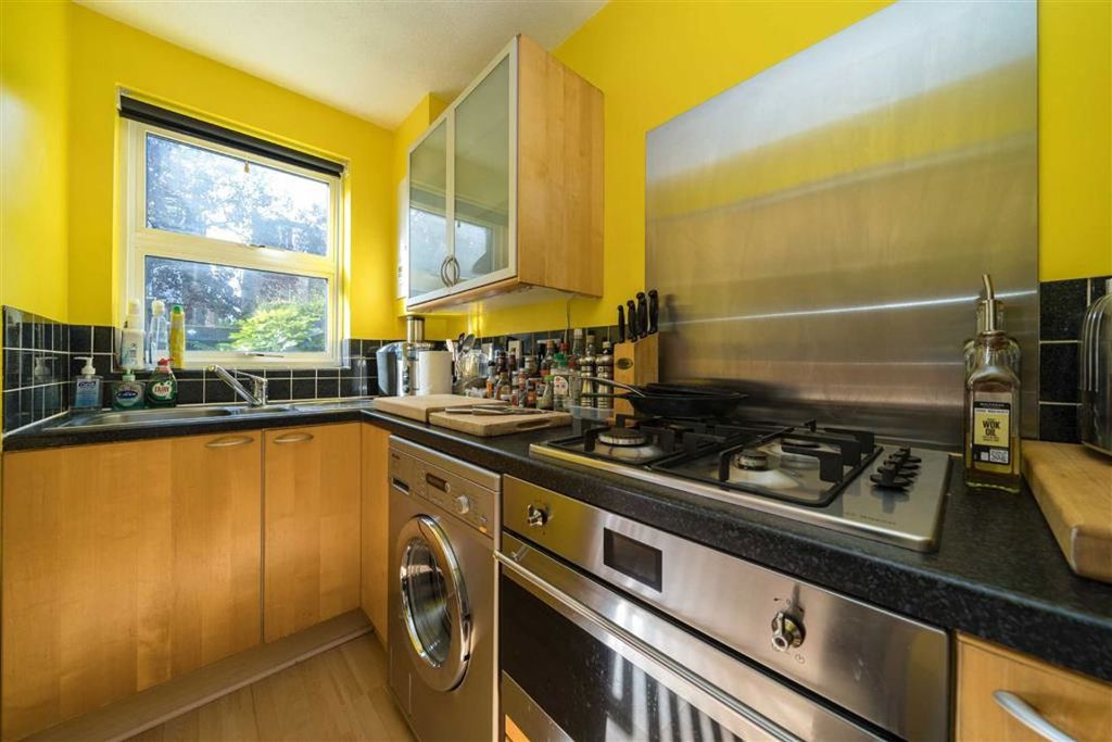 Property photo 3 of 7