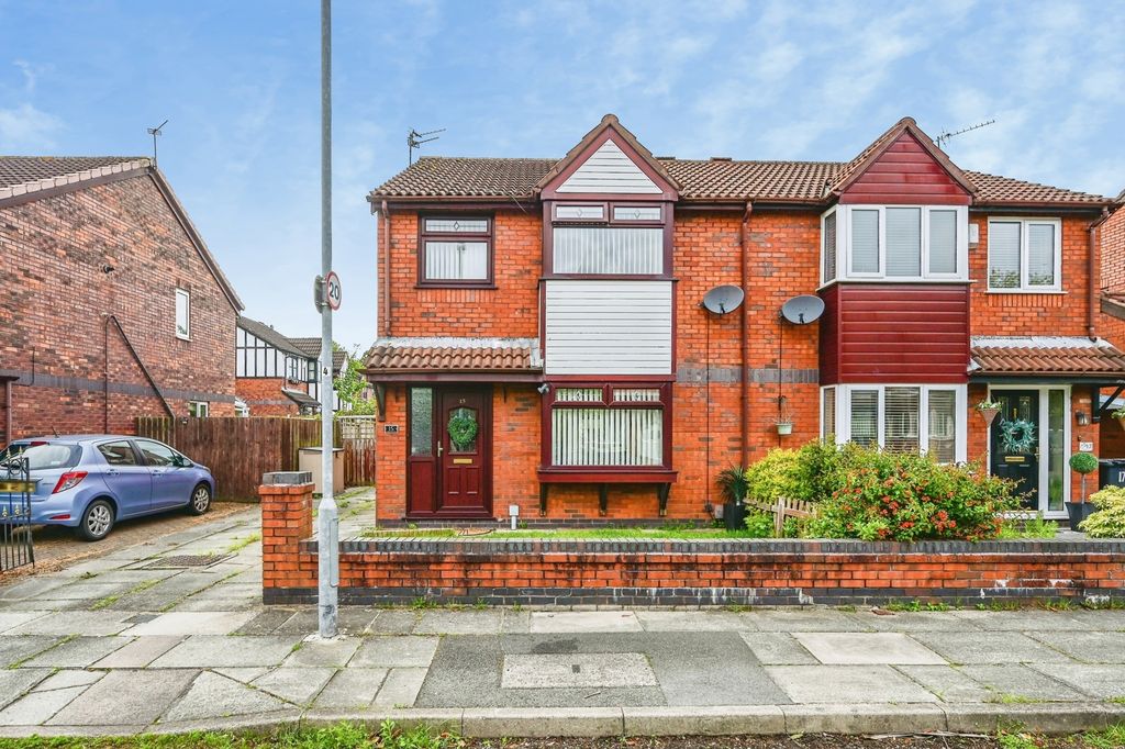 Property photo 1 of 16 Pbox-Img.Jpg