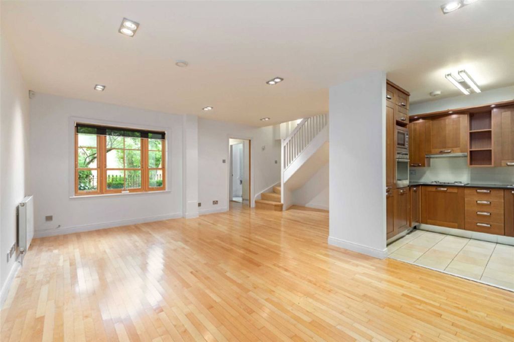 Property photo 1 of 11 Photo 1