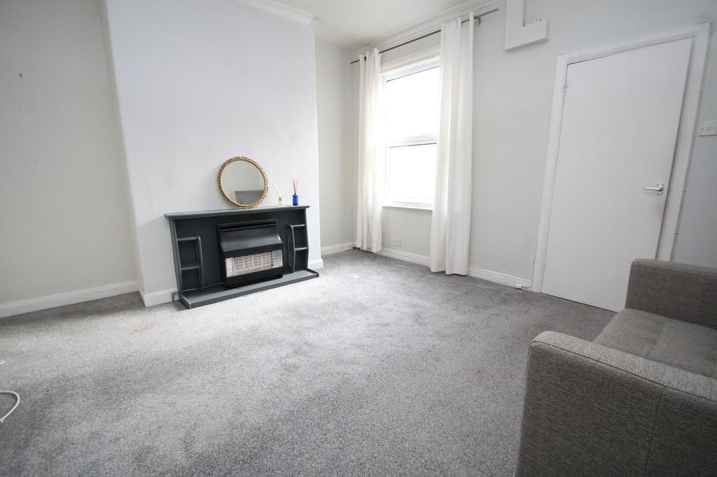 Property photo 3 of 4 0 General
