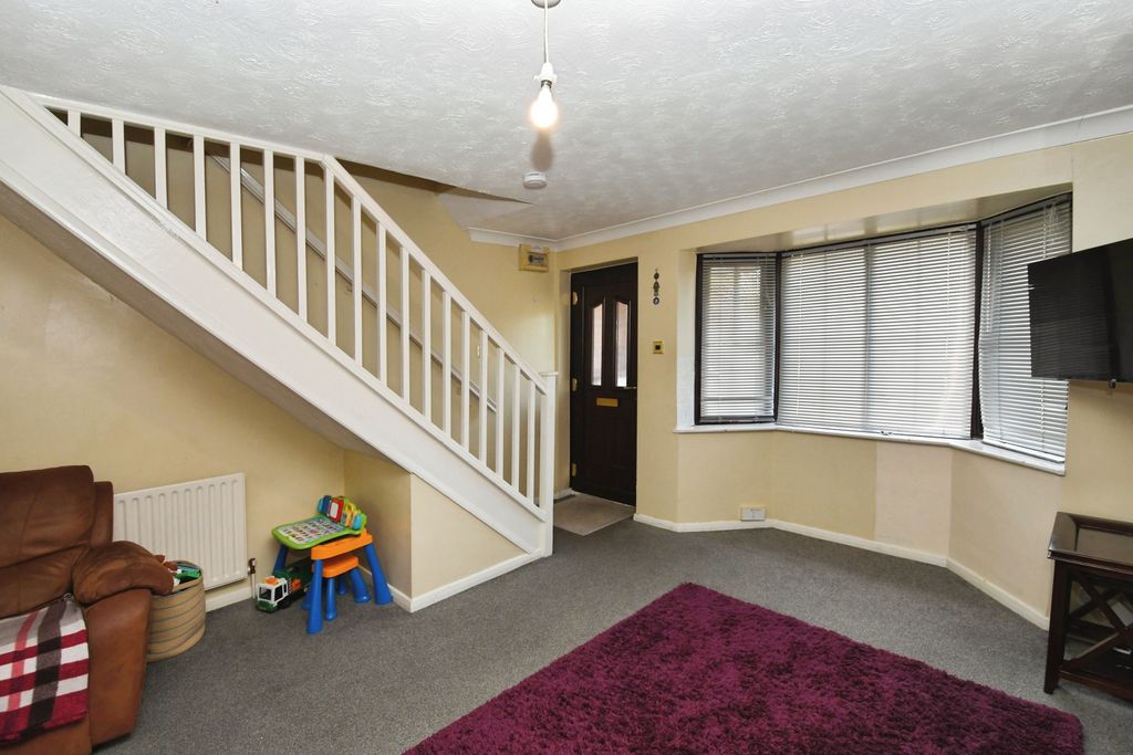 Property photo 3 of 14