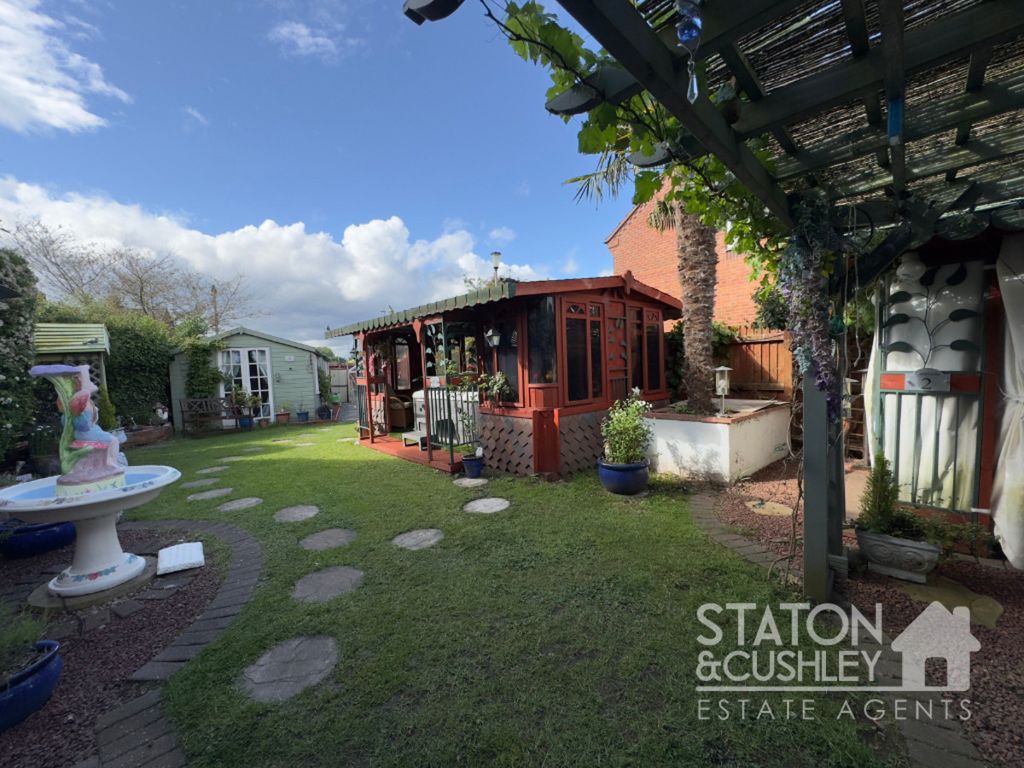 Property photo 3 of 40