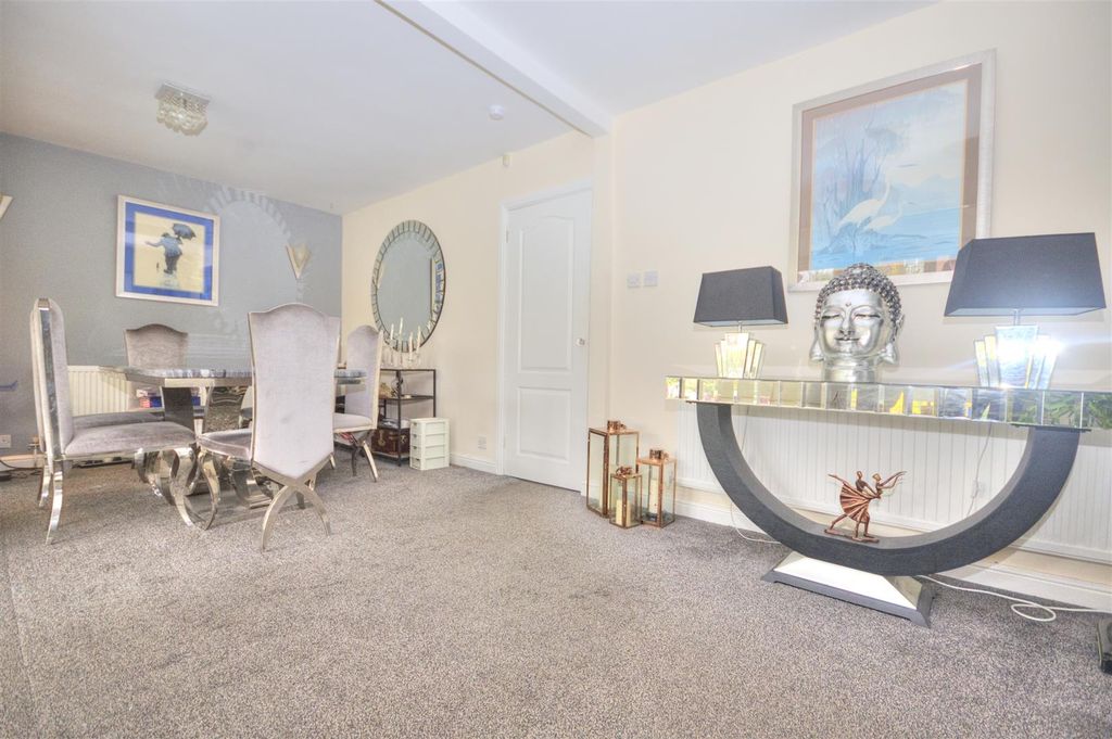 Property photo 3 of 25 Dsc_3528_Enhancer.Jpg