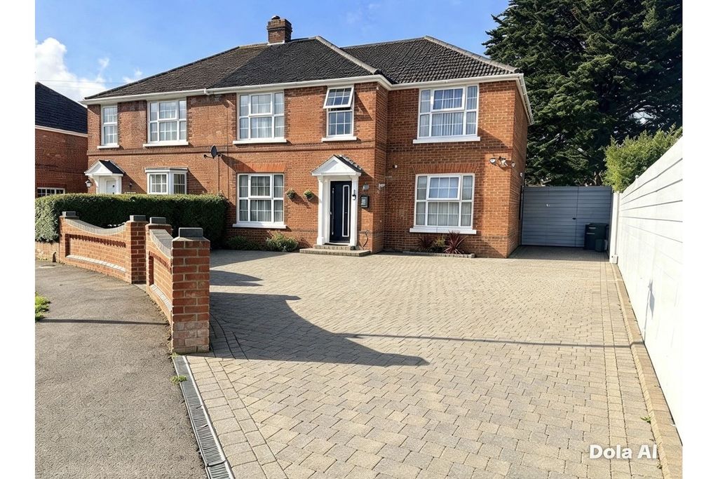 Property photo 1 of 30