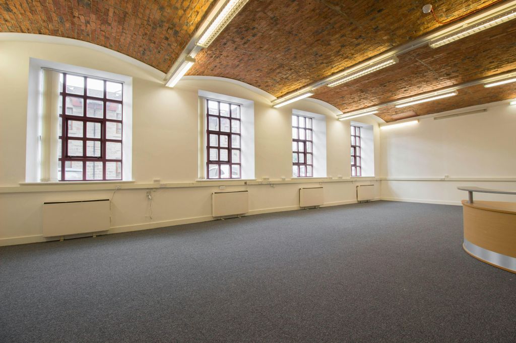 Property photo 3 of 24 Img_2139.Jpg