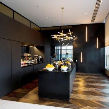 Property photo 2 of 6 Photo 4