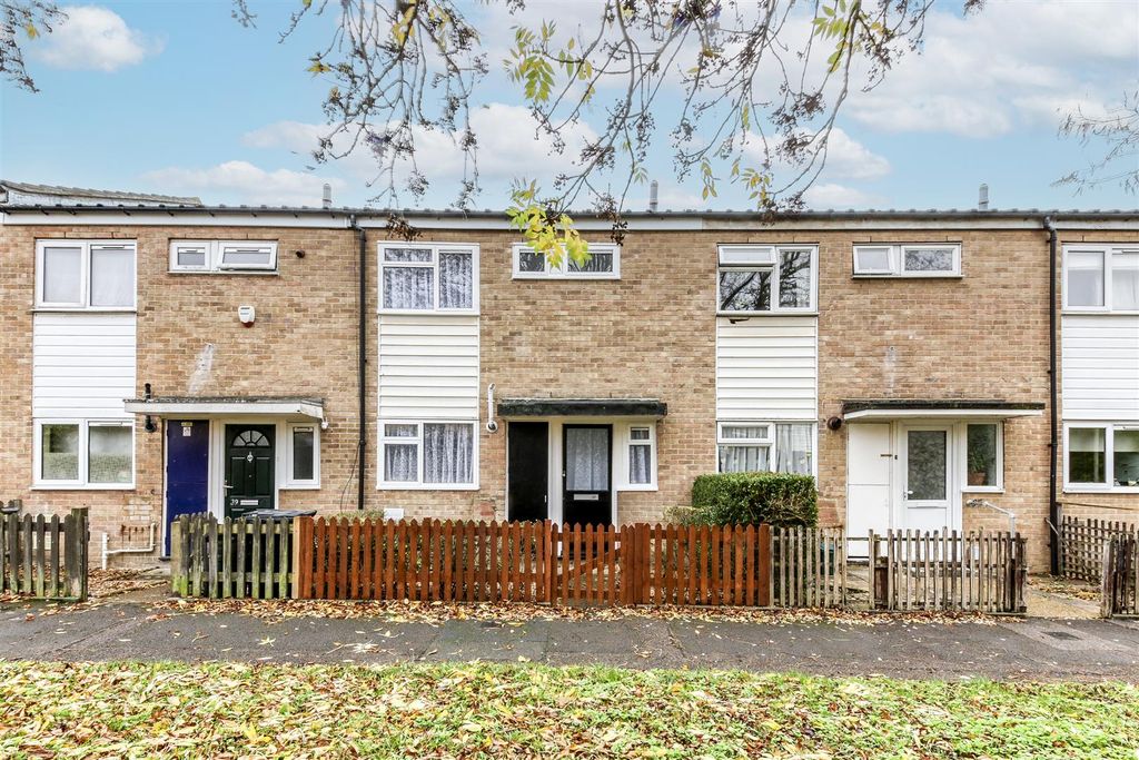 Property photo 2 of 16