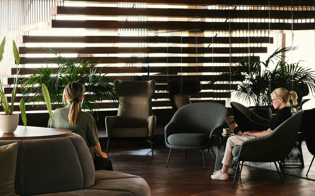 Property photo 3 of 6 8480d7A5-9004-4dc0-88B3-d13E76Cdac0B.Jpg