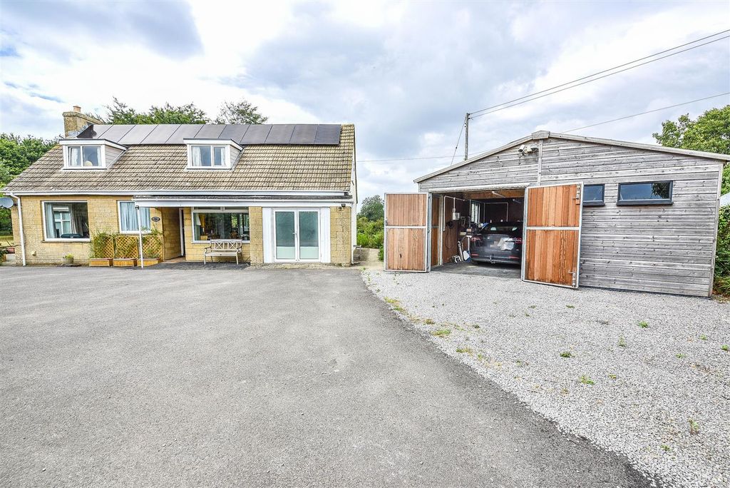 Property photo 1 of 25 Cp4_9726.Jpg