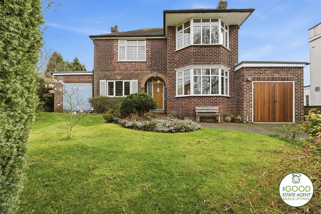 Property photo 2 of 38