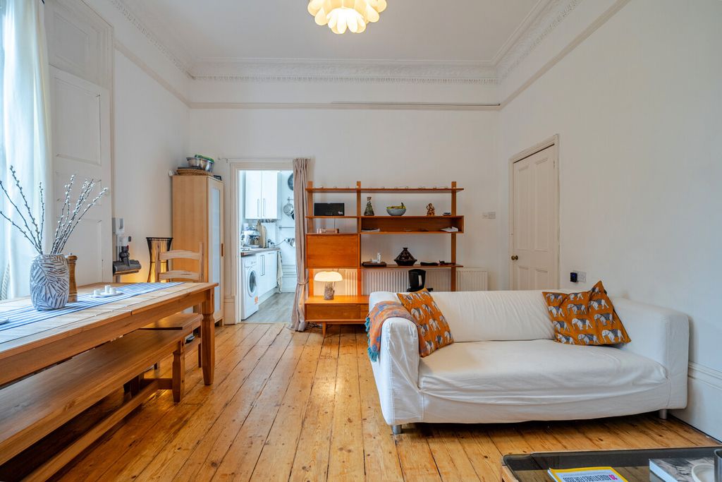Property photo 3 of 15 1425038-7-69Aea39...