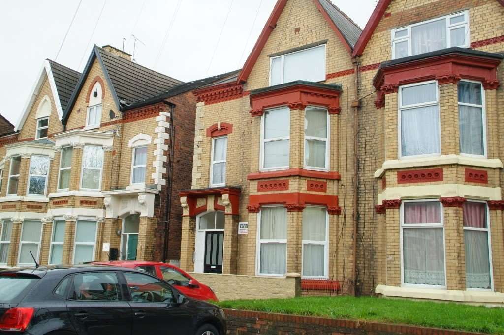 Property photo 3 of 8