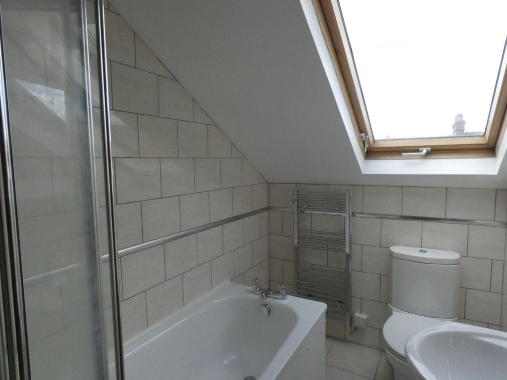 Property photo 3 of 3