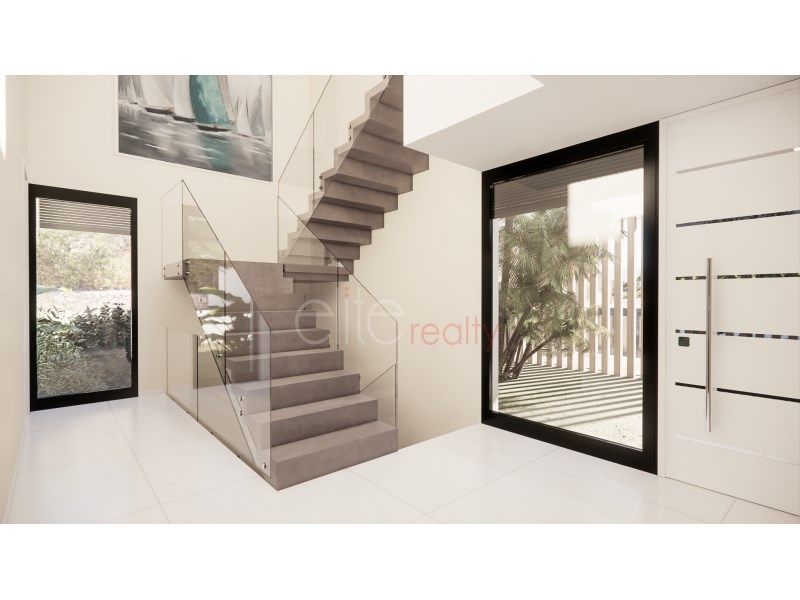 Property photo 3 of 28