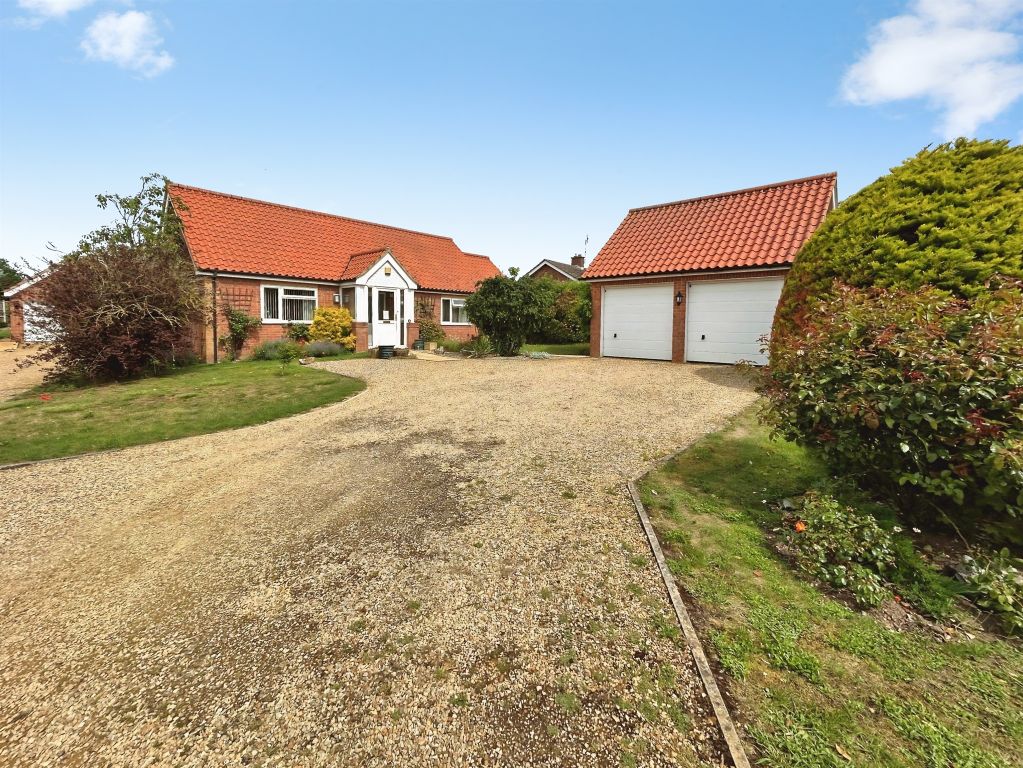Property photo 1 of 27