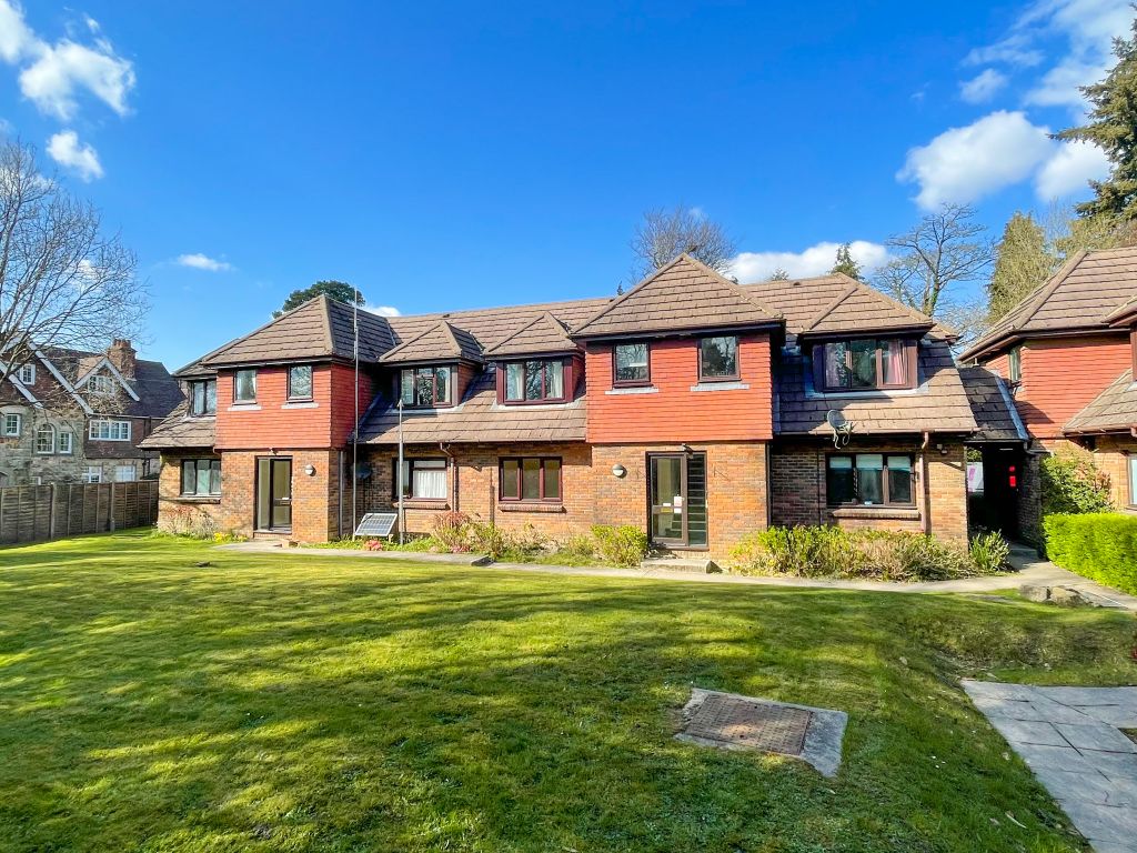 Property photo 1 of 7
