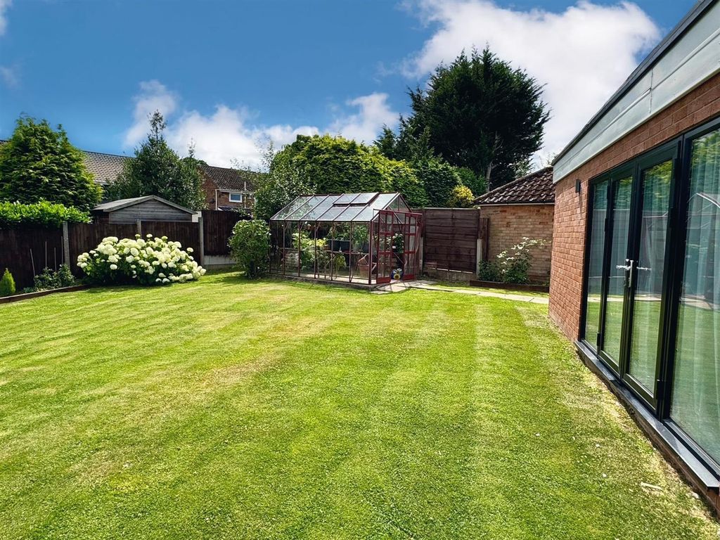 Property photo 2 of 16 Two.Jpg