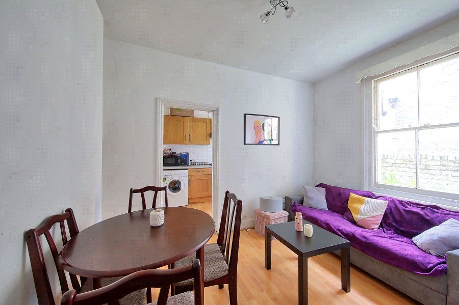 Property photo 1 of 9 Picture No. 08