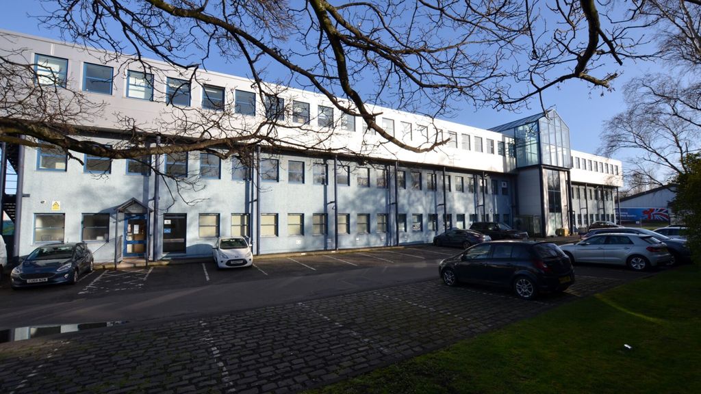 Property photo 1 of 4 Allied-Surveyors-Scotland-Harbour-Point-Musselburg