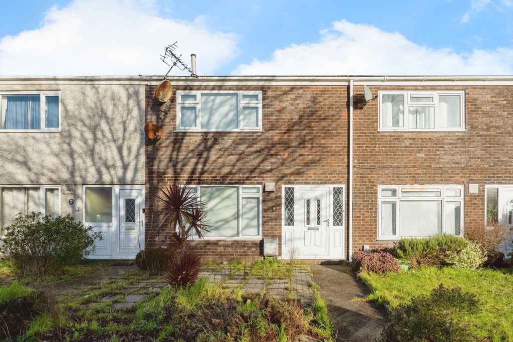 Property photo 1 of 20 Pbox-Img.Jpg