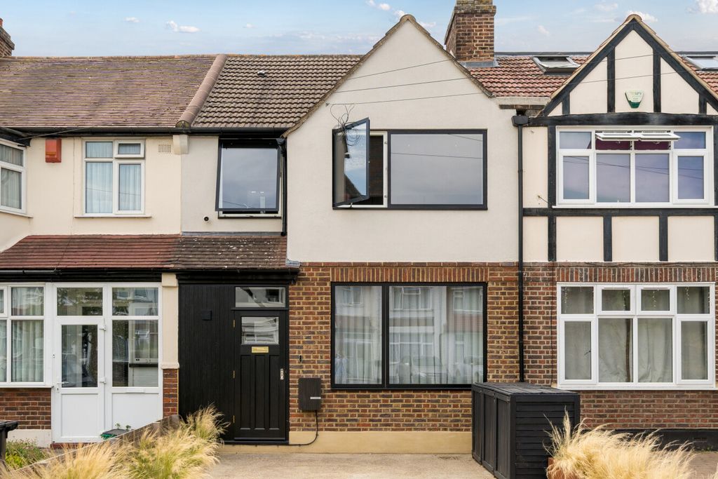 Property photo 1 of 17 1492382-24-6A513d...