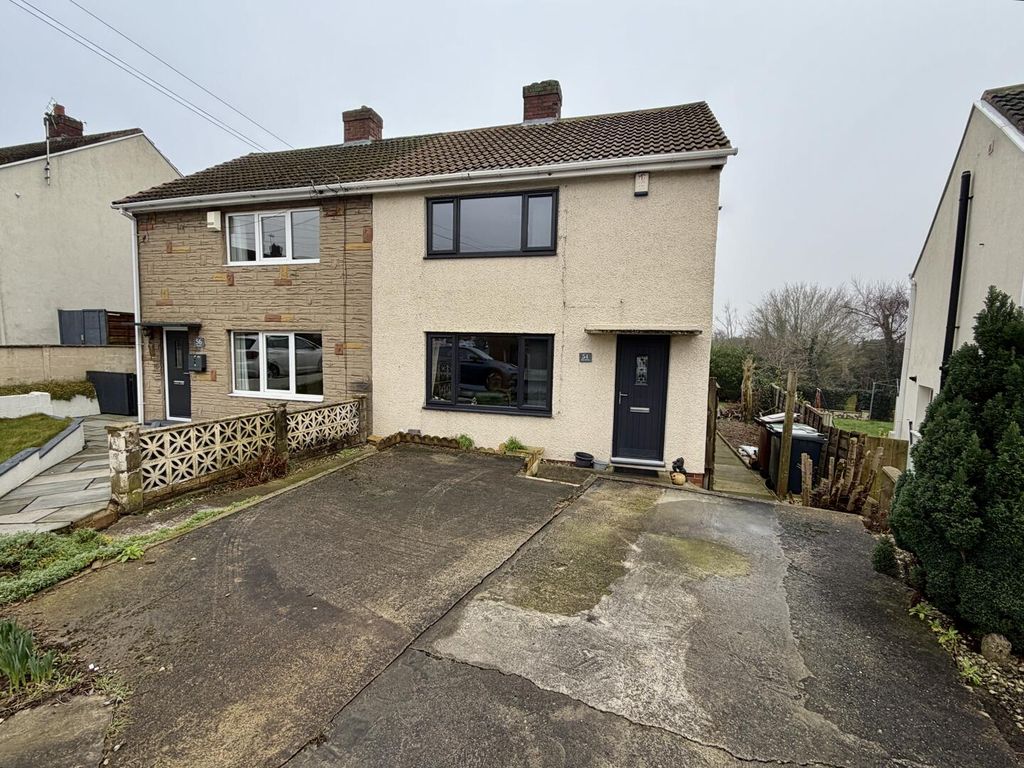 Property photo 1 of 13 Front (Exterior)