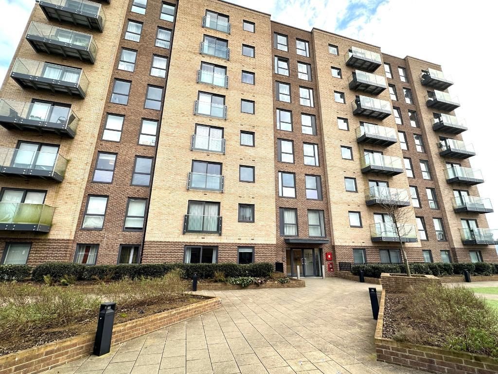 Property photo 1 of 10 Photo 1