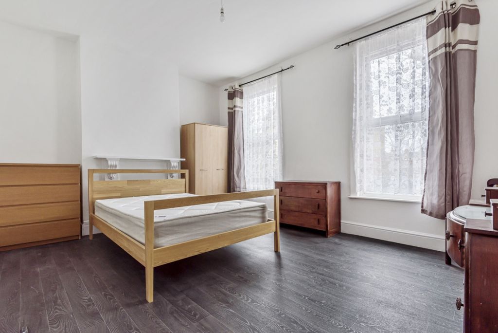 Property photo 3 of 16 814158 (5)